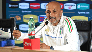 luciano-spalletti.gif