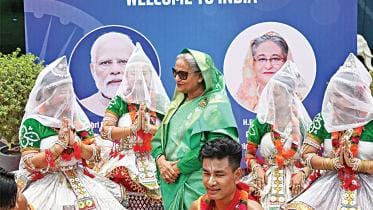 pm-hasina.jpg