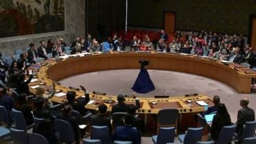 hamas accepts un ceasefire resolution