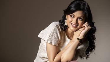 Masuma Rahman Nabila.jpg