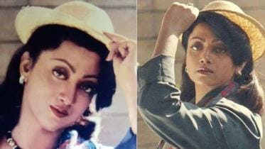 actress Sunetra.jpeg