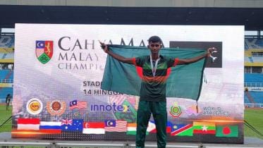 al_amin_steeplechase_malaysia_open.jpg