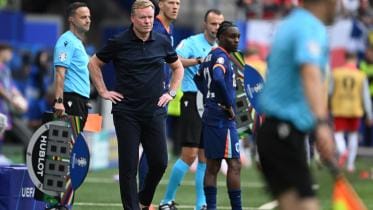 Ronald Koeman.jpg
