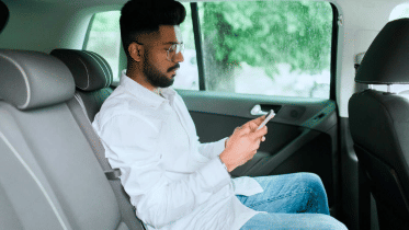 apps for passing time during eid trip