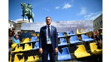 afp_20240617_34x73q3_v2_preview_germanyukrainerussiaconflictfbleuro2024.jpg
