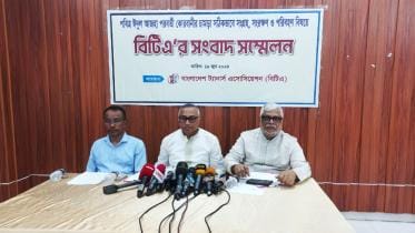 Tanners collect 5 lakh pieces of rawhide