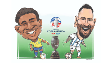 copa_america_2024_cartoon1.png
