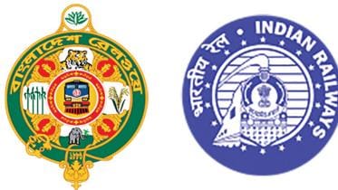 Dhaka Delhi rail transit deal