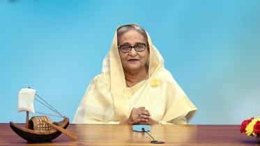 sheikh_hasina.jpg