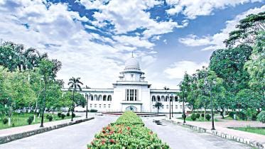state religion in Bangladesh constitution