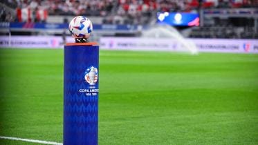 copa_america.jpg
