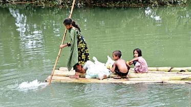 flood-in-sylhet.jpg