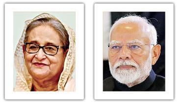 hasina-modi.jpg