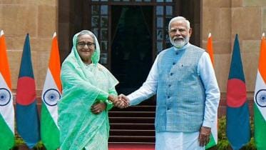 modi_hasina_1.jpg