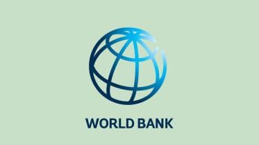 world_bank.jpg