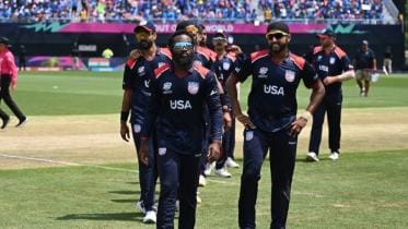 USA cricket team.jpg