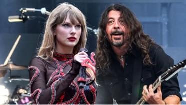 dave_grohl_takes_jab_at_taylor_swift_during_foo_fighters_london_show.jpg