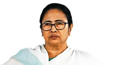 mamta.jpg