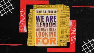 Responsible is something to be