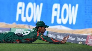 Najmul Hossain Shanto.jpg