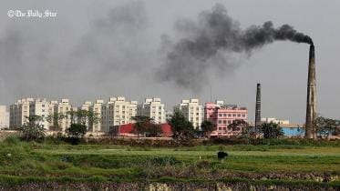 Bigger isn't always better