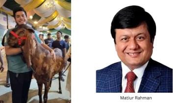 banks nbfis asked to freeze accounts of matiur's family members