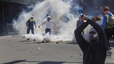 kenya_unrest_1.jpg