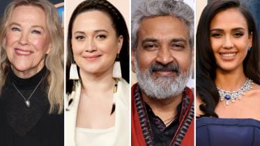 lily-gladstone-jessica-alba-ss-rajamouli-lily-gladstone.jpg