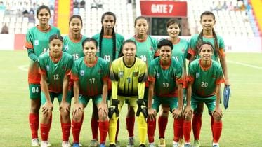 womens_football_starting_11_v_chinese_taipei.jpg