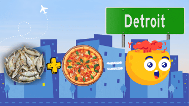 Shutki’s trip to Detroit: How shutki pizza is winning American hearts