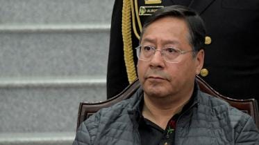 bolivias_president_luis_arce.jpg