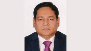 Dhaka court orders seizure of NBR first secretary's assets