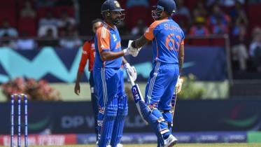 Rohit Sharma, Suryakumar Yadav.jpg