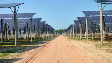 sirajganj_solar_power_plant_photo-2.jpg
