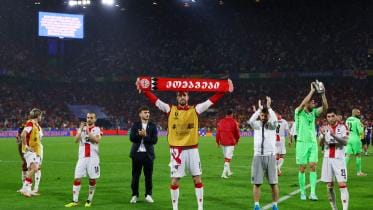 Solomon Kvirkvelia.jpg