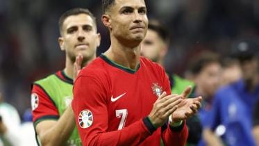 Cristiano Ronaldo.jpg