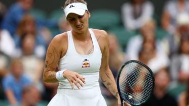 Marketa Vondrousova.jpg