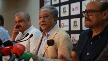 Nazmul Hassan Papon.jpg