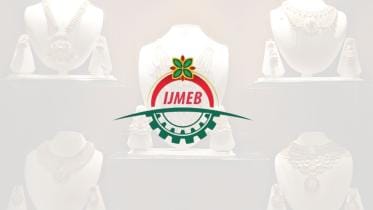 international_jewellery_machineries_expo_bangladesh.jpg