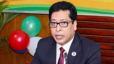 age limit for govt jobs