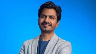 nawazuddin_siddiqui