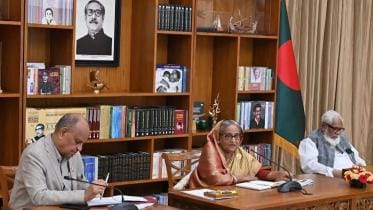 proper usage of medical equipment in public hospitals