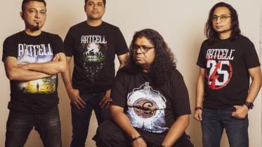 Artcell Daily Star photoshoot.jpg