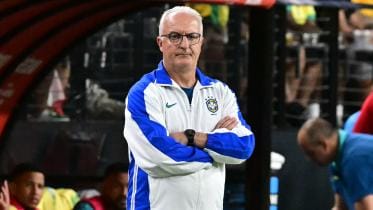 Dorival.jpg