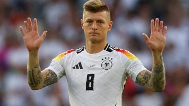 Toni_Kroos.jpg