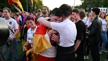 Germany supporters.jpg