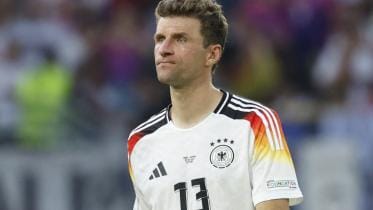Thomas Muller.jpg