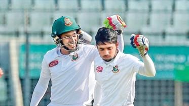 mominul-mushfiqur.jpg