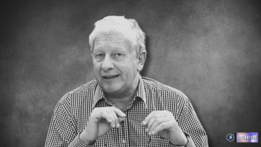 Mike Jones Swansea University