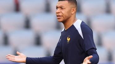 Kylian Mbappe.jpg